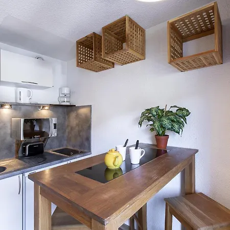 Rent - Appartement *