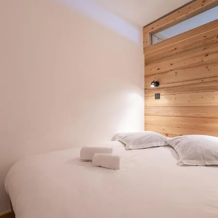 Rent - Appartement *