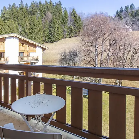 Appartement Rent -