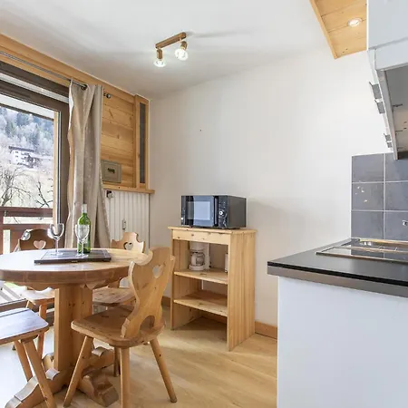 Apartment Rent - *