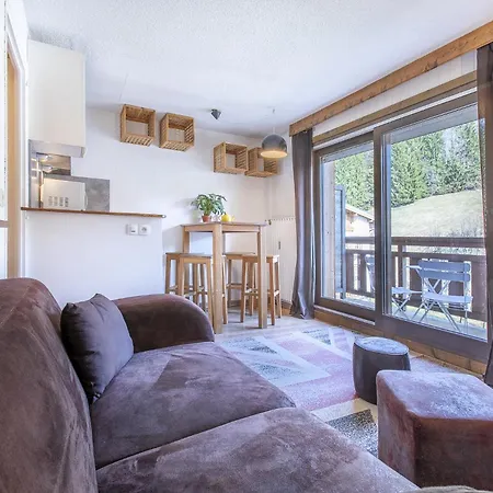 Appartement Rent -