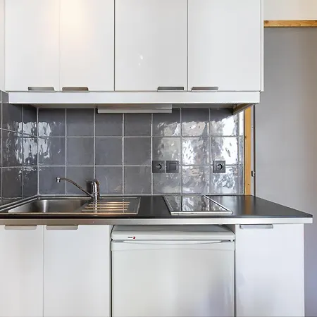 Rent - Appartement Megève
