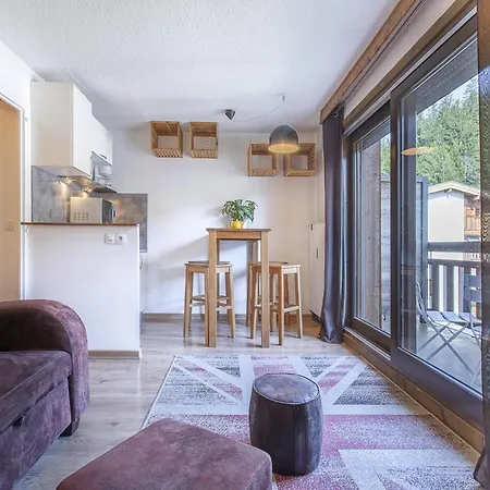 Rent - Apartment