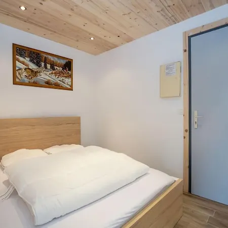Appartement Rent -