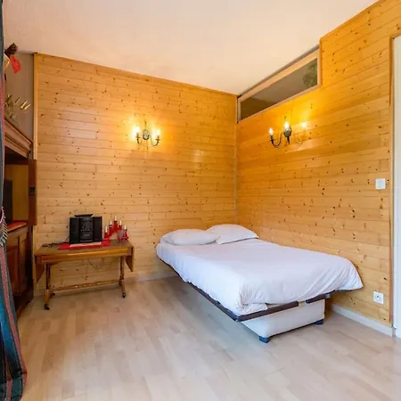 Rent - Appartement
