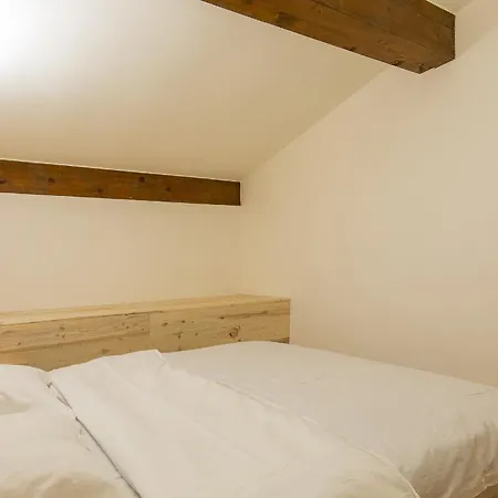 Rent - Appartement