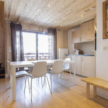 Apartment Rent - *
