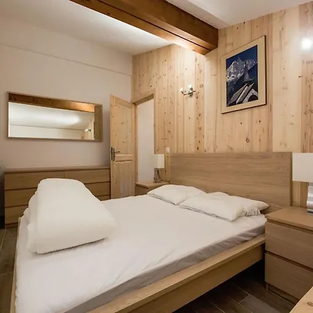 Appartement Rent -