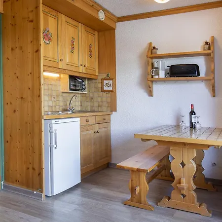 Rent - * Megève