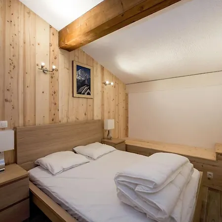 Rent - Appartement