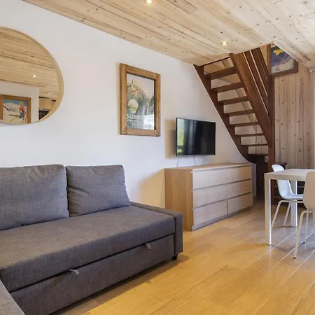 Appartement Rent -
