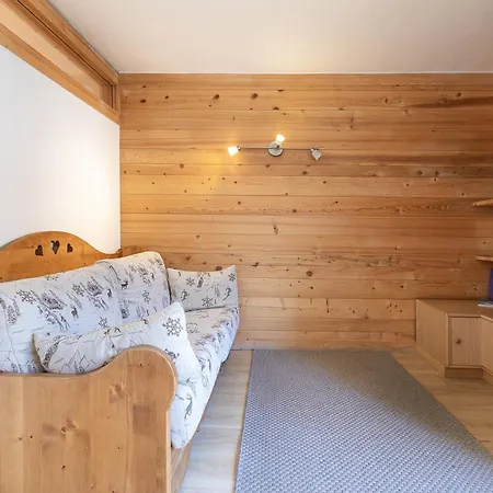 Appartement Rent -