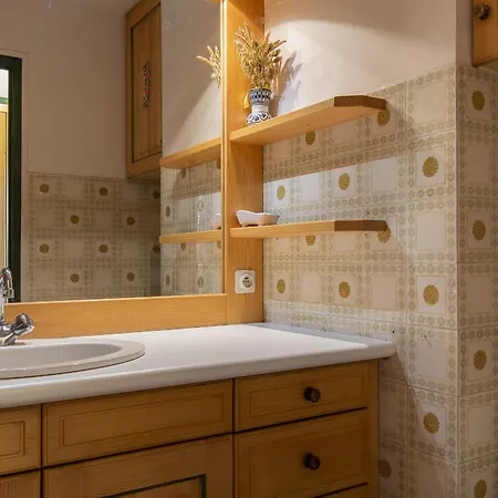 Rent - Appartement *