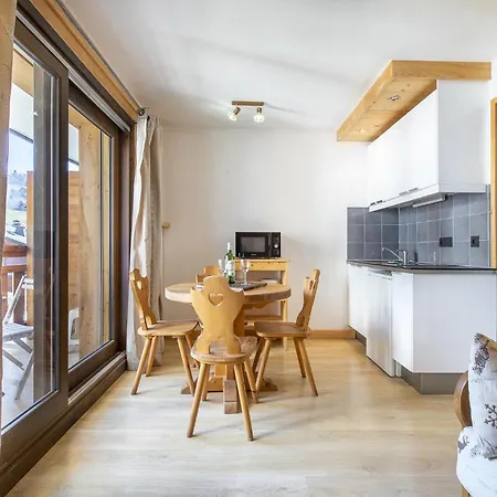 Appartement Rent -