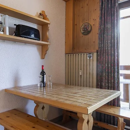Appartement Rent - Megève
