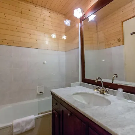 Apartment Rent -