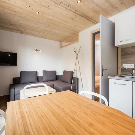Apartment Rent -